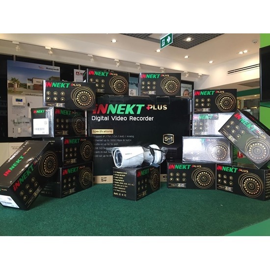 ร้านขายกล้องวงจรปิด เพชรบูรณ์ ร้านขายกล้องวงจรปิด เพชรบูรณ์ 