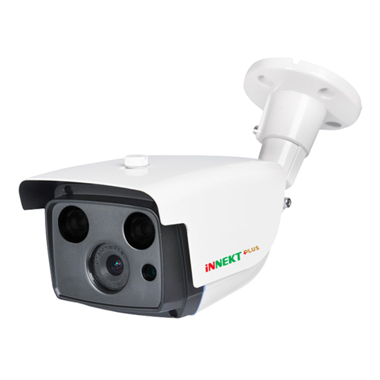 กล้องวงจรปิด Dahua เพชรบูรณ์ - บริษัท โปรซีเคียว พรีเมี่ยม จำกัด - กล้องวงจรปิด Dahua เพชรบูรณ์ 