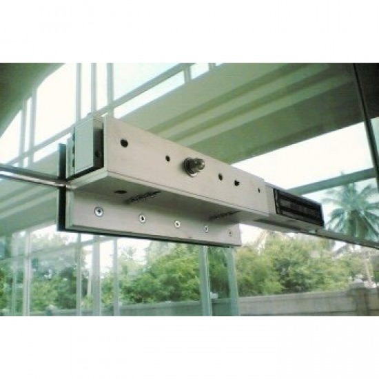 ชุดแม่เหล็ก ควบคุมการเข้า-ออกประตู  เพชรบูรณ์ - บริษัท โปรซีเคียว พรีเมี่ยม จำกัด - ชุดแม่เหล็ก ควบคุมการเข้า-ออกประตู  เพชรบูรณ์ 