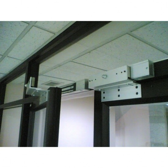 ชุดแม่เหล็ก ควบคุมการเข้า-ออกประตู  เพชรบูรณ์ - บริษัท โปรซีเคียว พรีเมี่ยม จำกัด - ชุดแม่เหล็ก ควบคุมการเข้า-ออกประตู  เพชรบูรณ์ 