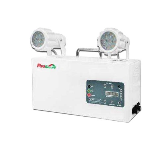 รับติดตั้งระบบ Fire Alarm เพชรบูรณ์ - บริษัท โปรซีเคียว พรีเมี่ยม จำกัด - รับติดตั้งระบบ Fire Alarm เพชรบูรณ์ 