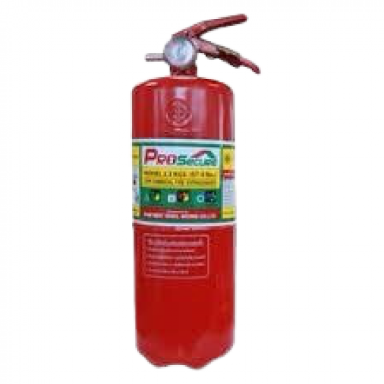 รับติดตั้งระบบ Fire Alarm เพชรบูรณ์ - บริษัท โปรซีเคียว พรีเมี่ยม จำกัด - รับติดตั้งระบบ Fire Alarm เพชรบูรณ์ 