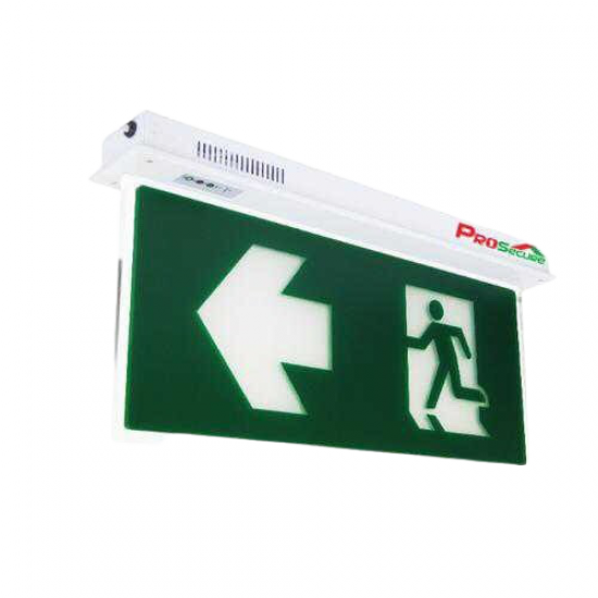 รับติดตั้งระบบ Fire Alarm เพชรบูรณ์ - บริษัท โปรซีเคียว พรีเมี่ยม จำกัด - รับติดตั้งระบบ Fire Alarm เพชรบูรณ์ 